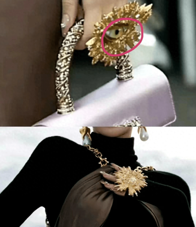 2023年塌房明星:一夜情,疯马秀,黄赌毒,娱乐圈名利大乱斗_张继科_杨颖