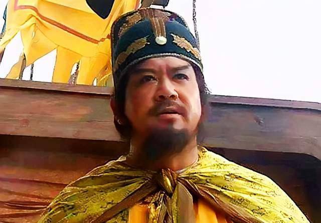 方腊这个人大家应该都不会陌生,他是北宋期间的四大寇:方腊,宋江,王庆