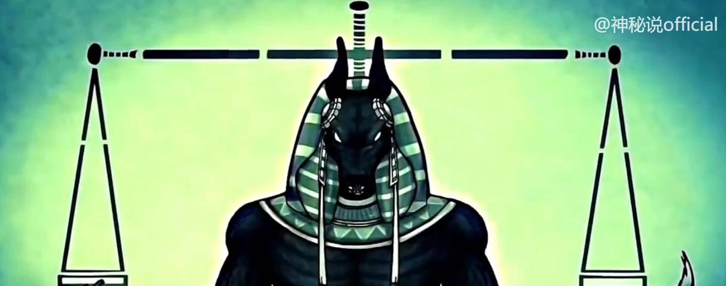 超级月亮已来临,美国在满月前后,拍到"狼头人身"的怪物?