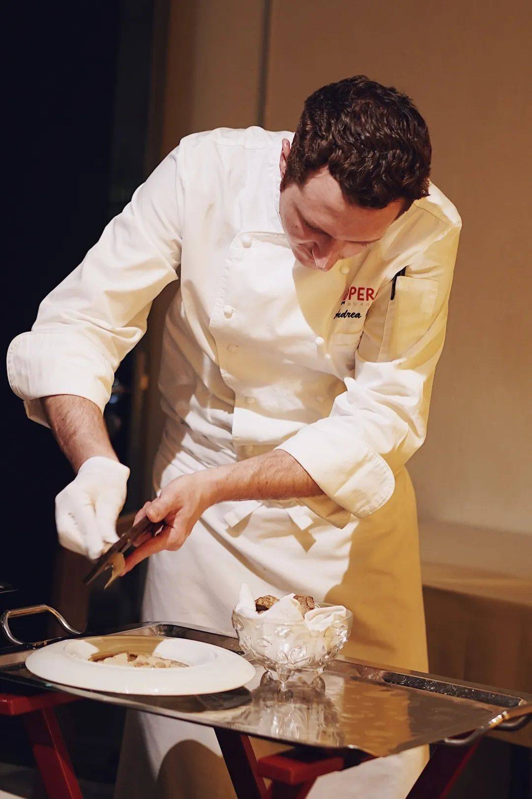 winter_chef_to