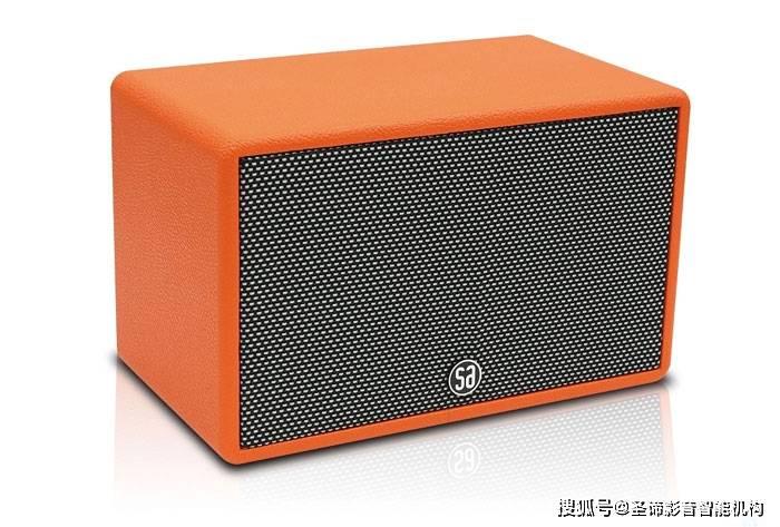 內外兼備,還原真實原聲 system audio air1有源音箱_音樂_單元_聲音