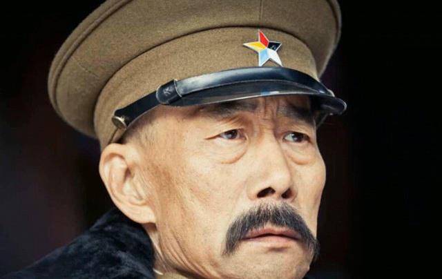 赵占元 来自搜狐网