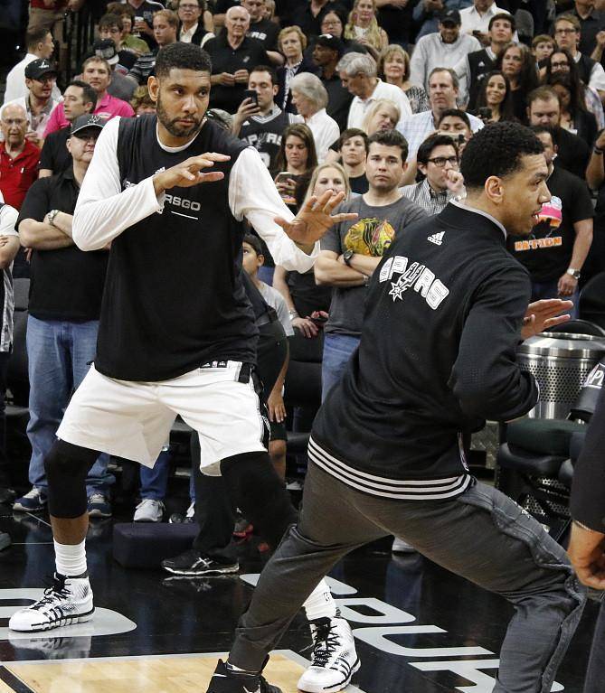 拉文丹尼格林交易方案正式出爐, nba或誕生第一