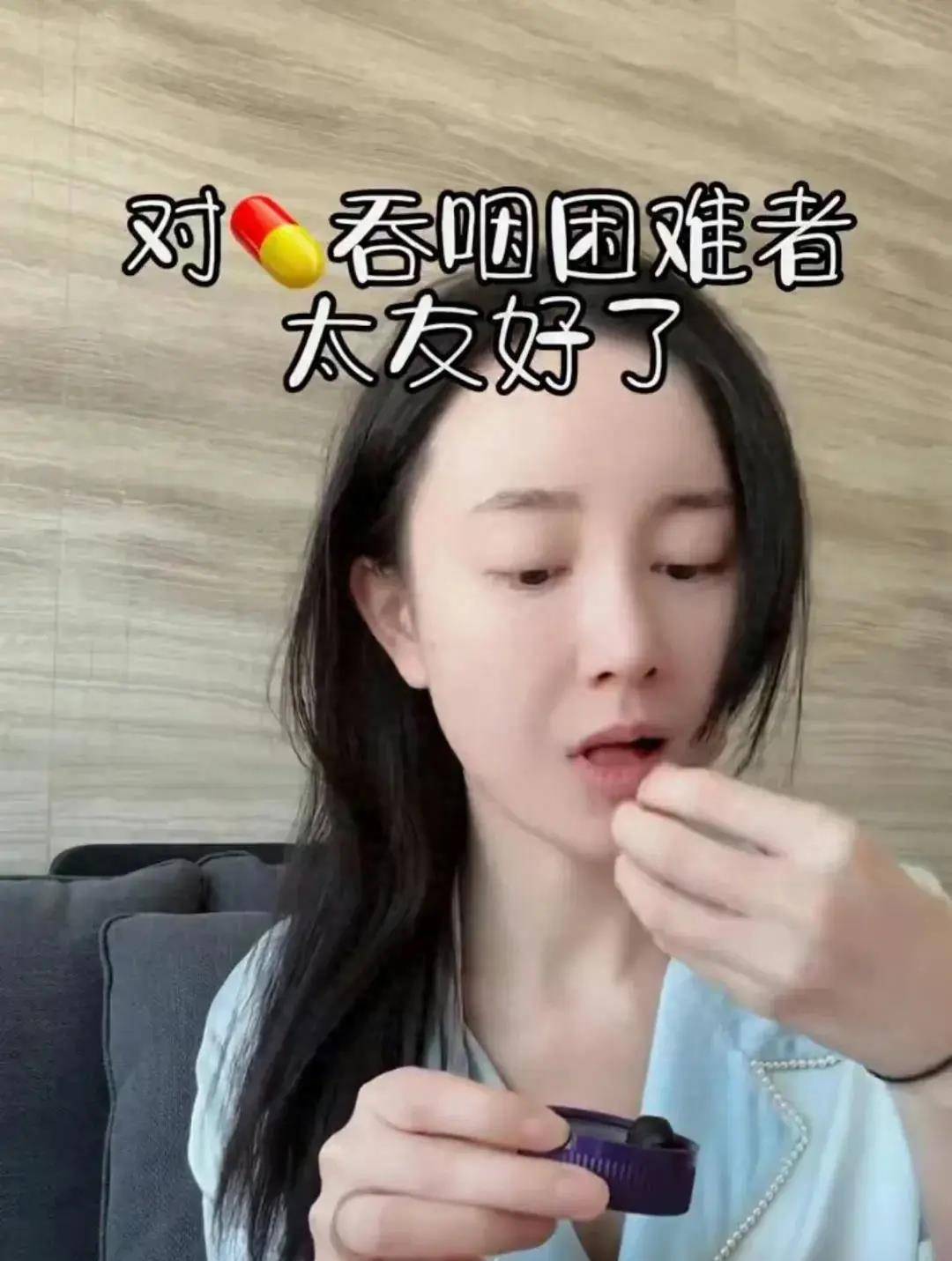 张檬小五个人资料简介图片