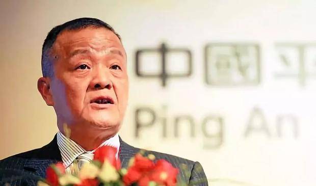 祖上8块银元起家,至今富过4代_谢国民_王室_国王
