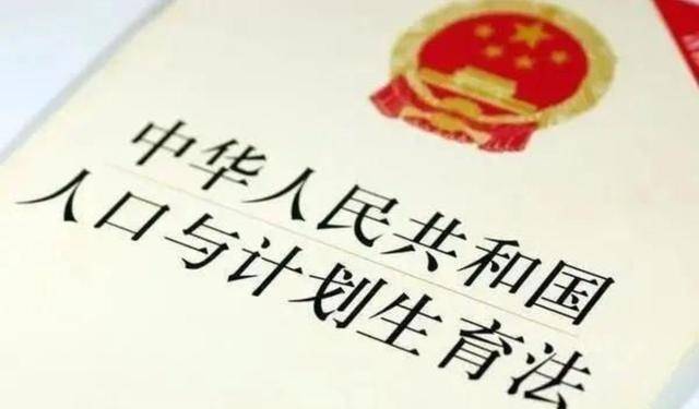 中國的生育問題,教授郎鹹平:如果都不生二胎,50年後還有多少人_人口