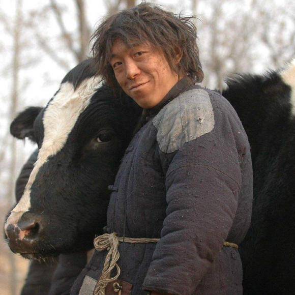 我不信,昔日的"百亿影帝"黄渤,会以这种方式惨淡收场_电影_观众_合作