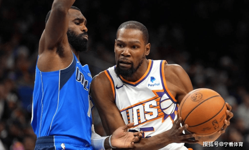 大战拉稀的球星,几位核心引领球队输球,詹库杜上榜_比赛_布克_詹姆斯