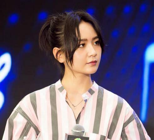 《乘风破浪的姐姐2》,初舞台节目单曝光,看好谁翻红?