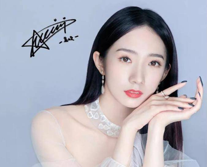 新加入的队员,个个都是流量担当_节目_王一博_孟美岐