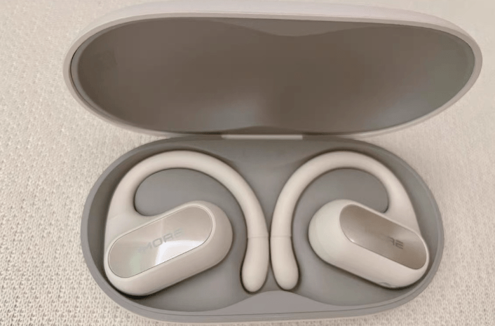 2024年热门百元蓝牙耳机推荐，超高性价比的开放式蓝牙耳机分享