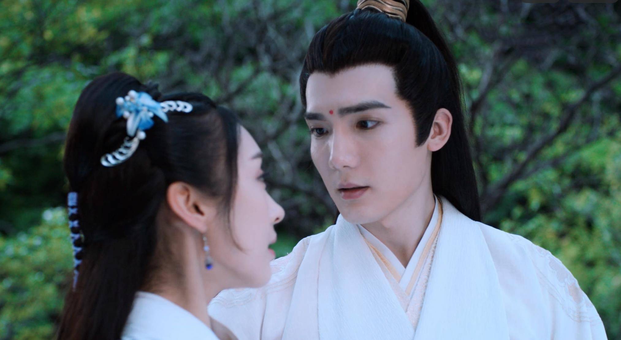 温情_虞夫人_张静彤