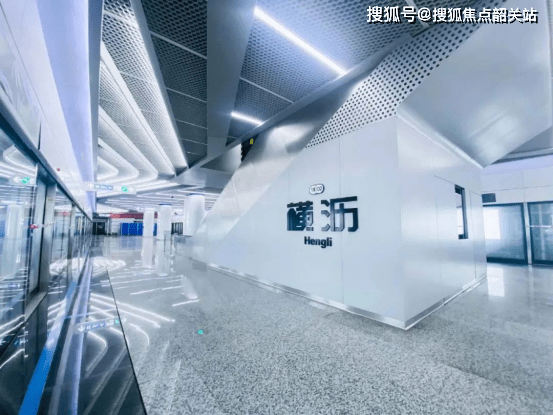 广州广州桂语汀澜(售楼处)首页网站|售楼中心|售楼处欢迎您-楼盘详情_手机搜狐网