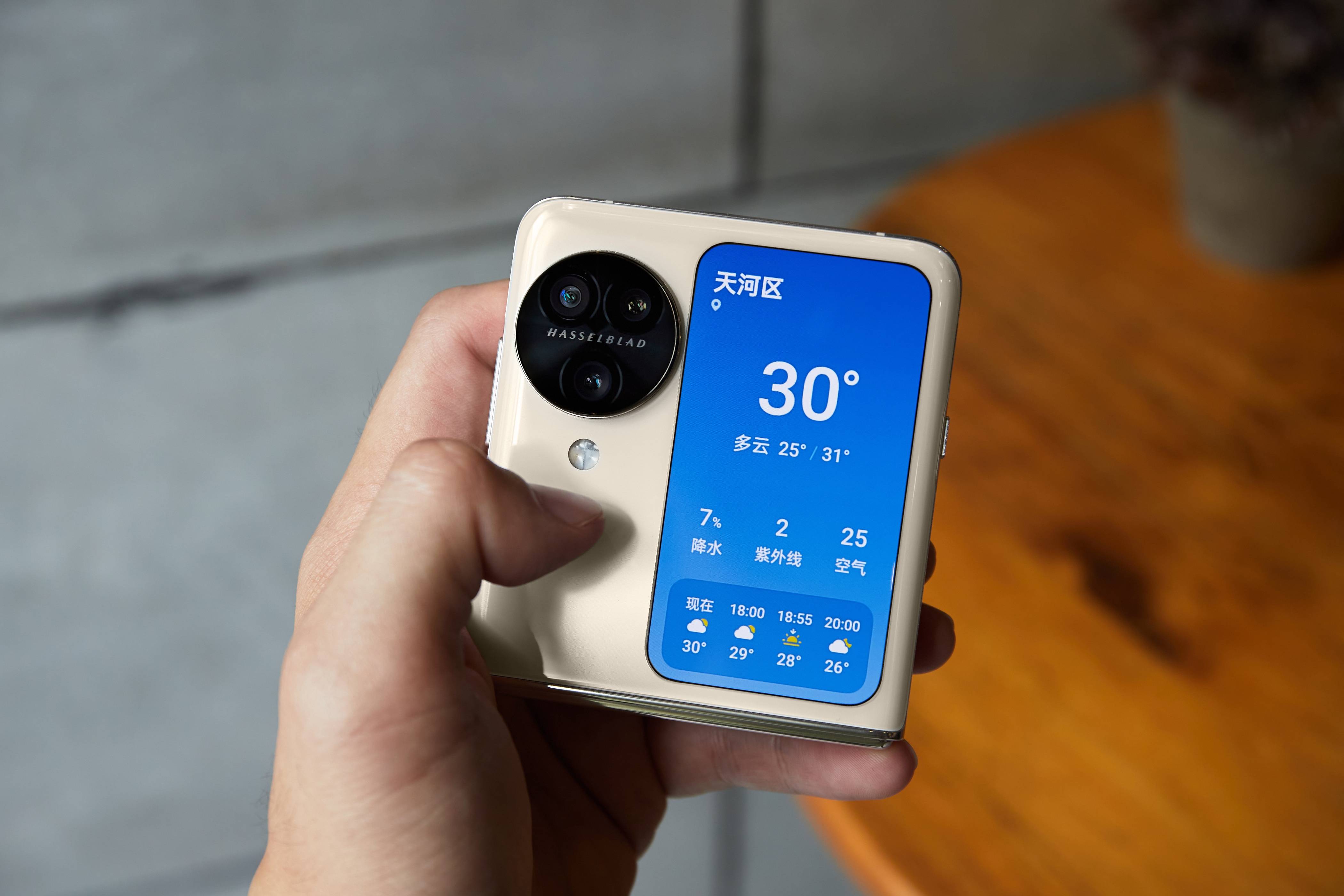 oppo优惠大放送,最高立减1100元,还有惊喜福利_find_reno_flip