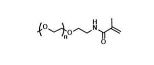 結構式:供應商:西安凱新生物科技有限公司端基取代率:≥95%分子量