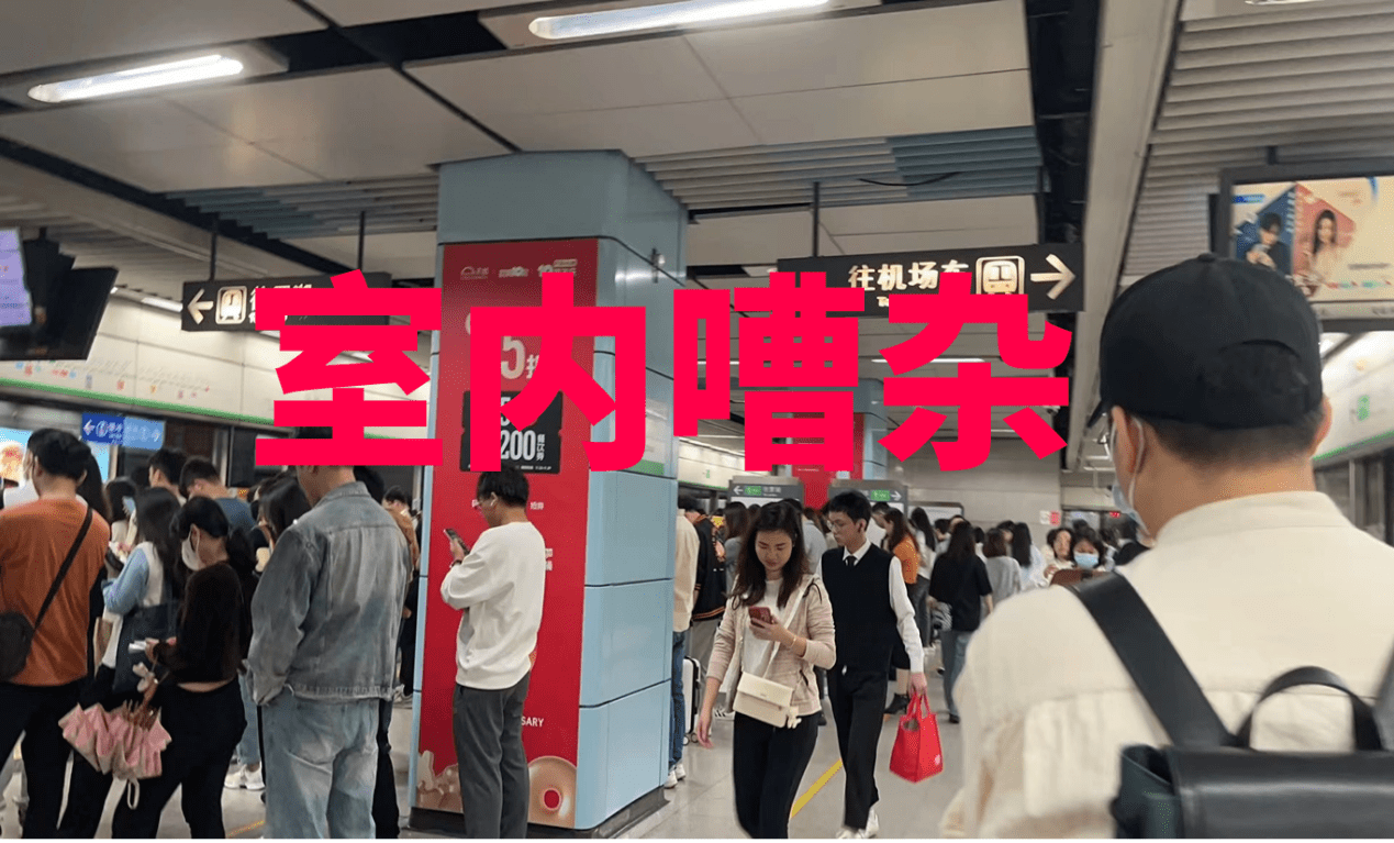 南卡、韶音、Cleer谁才值得买？三款PK强者胜