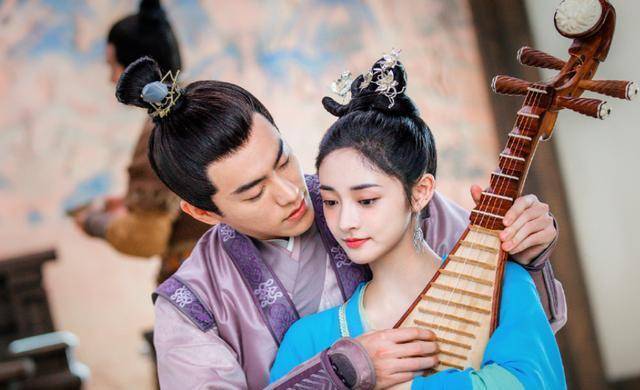 后续_热度_李程彬