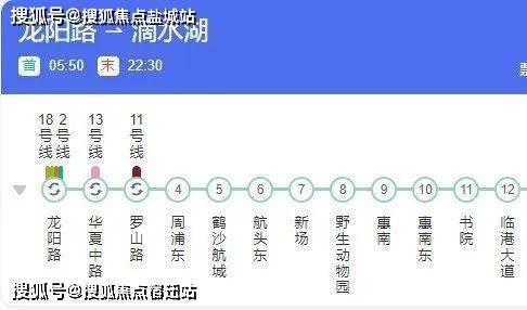 上海(同潤欣匯名邸)電話-同潤欣匯名邸最新房價-樓