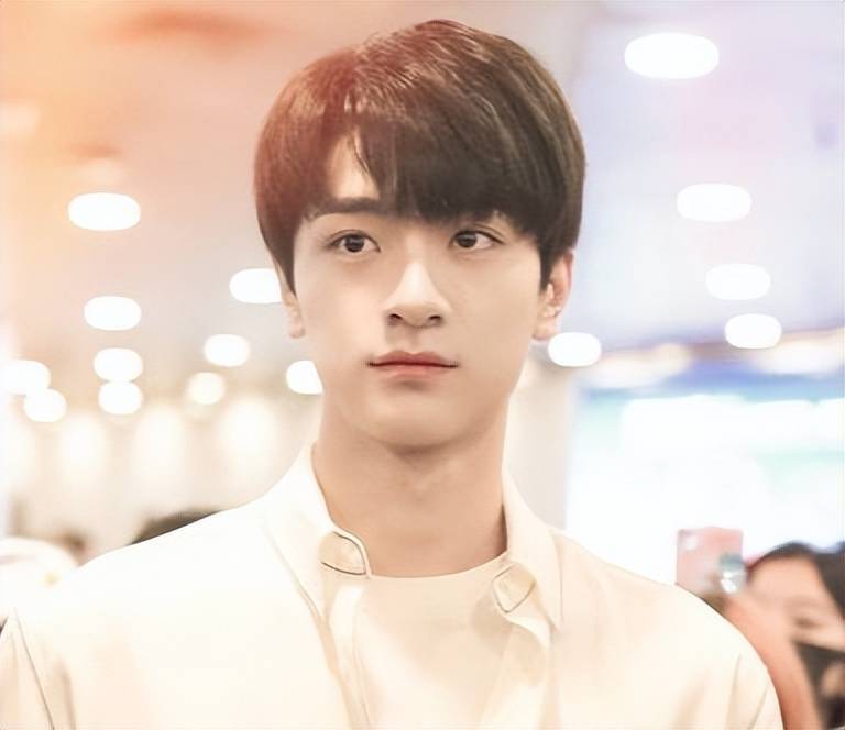 林一_事业_信心