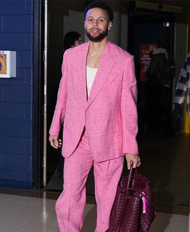 库里_戈登_全场