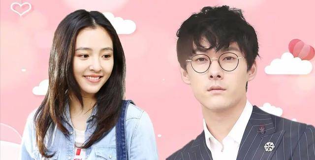 吴倩张雨剑带娃同游迪士尼,两人旧情复燃要复婚,可把网友急坏了_孩子