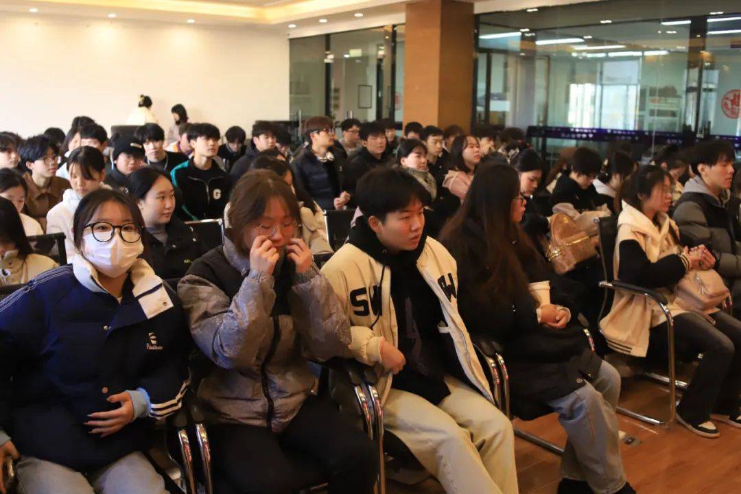 实践出真知,见习促成长—长沙医学院学生见习实训精彩回顾_数字化