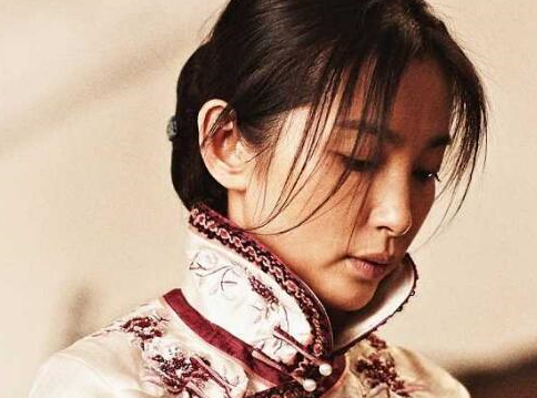 公婆为留身边阻止儿子接走,结果儿子在外另娶_龚夕涛_孙立人_张晶英