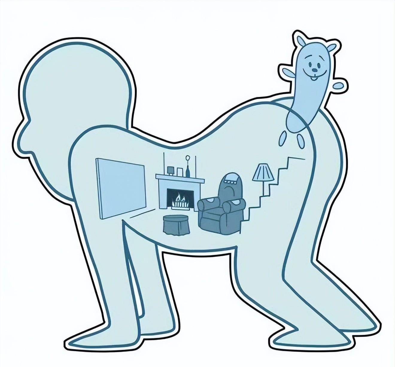 冠军在酒店浴缸拉屎,奖金损失10万,停赛一年,涉嫌作弊_颜成龙_比赛