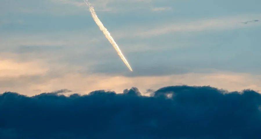 家电渠道碎片化接近尾声，零售门槛将触底反弹！-家电圈官网