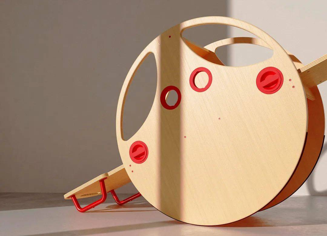 8款——玩具设计!_游戏_教育_儿童