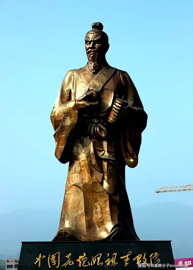 5分钟了解烟花爆竹的历史，原来古代真的用竹子，历史真有趣_搜狐网