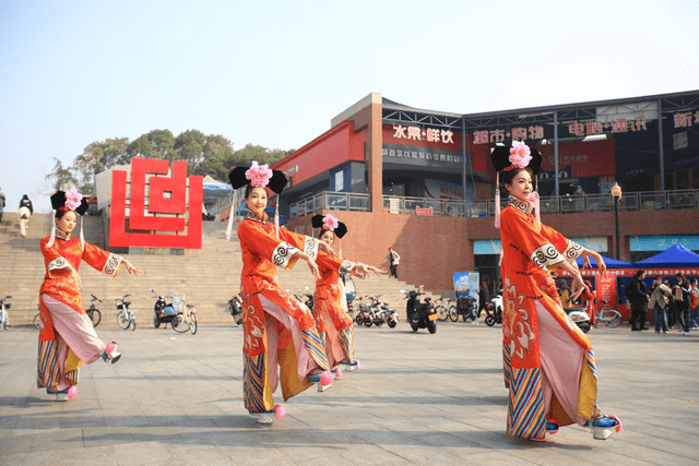 瀋陽文旅在成都