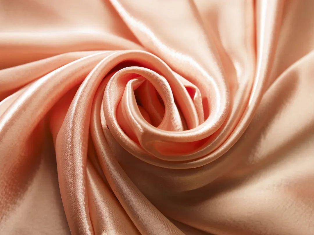 潘通_桃色_生活