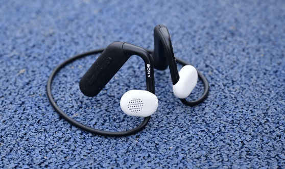 开放式蓝牙耳机学生党适合买哪些？平价好用的开放式耳机推荐