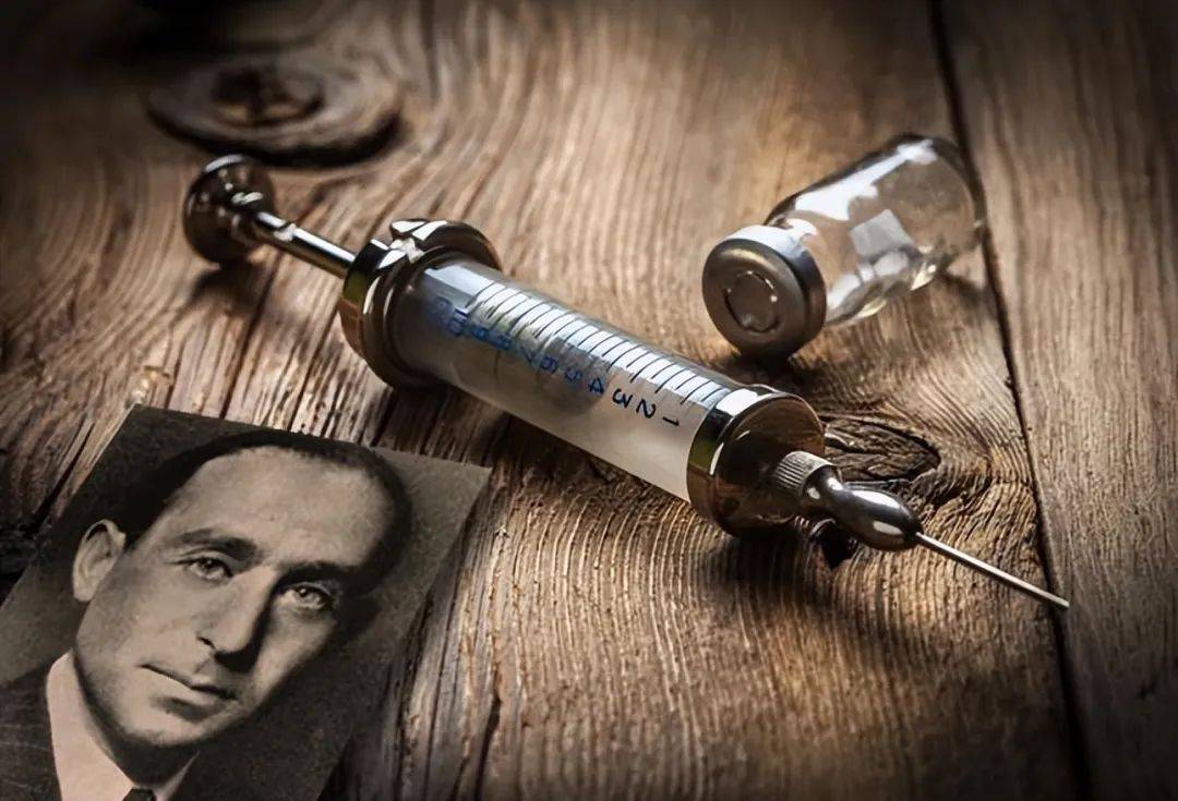 米莱“休克疗法”第一步就闹出危机，阿根廷部长：不排除动武解决_搜狐网