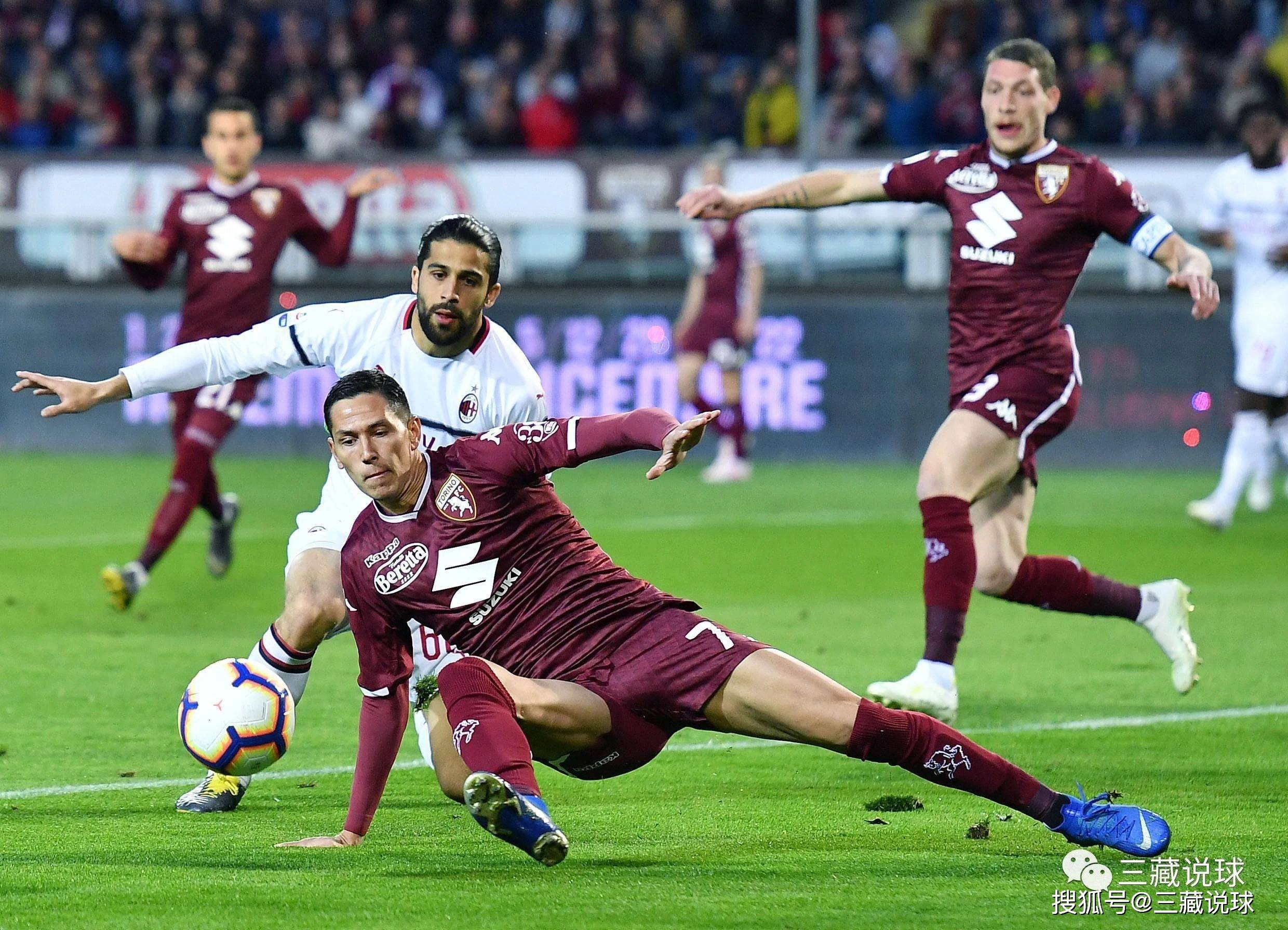 意甲:佛罗伦萨vs都灵_联赛_能力_比赛