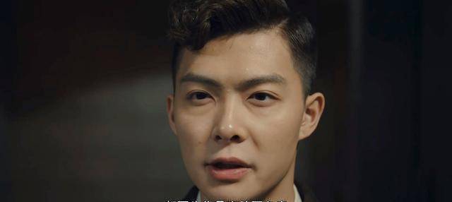 连化青 来自搜狐网