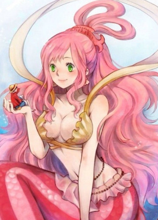 生活_尾巴_双子座