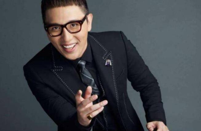 一意孤行戳张家辉痛点 打听唐嫣财富 惹怒搭档朱丹 分寸何在?