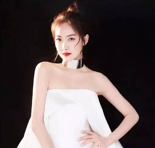 热播,宋茜演技遭网友吐槽:四年前就如此浮夸_表演_杨洋_蒋劲夫