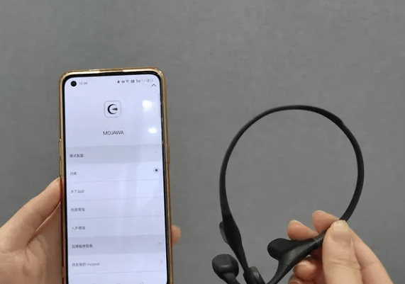 南卡、韶音、墨觉哪款好用？三款骨传导耳机测评，直接抄作业