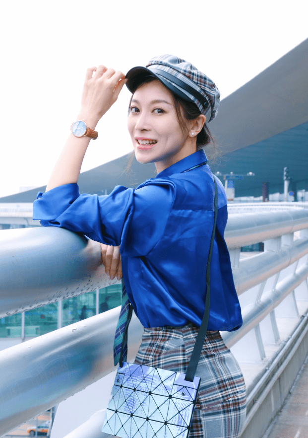 优秀演员张国民:因"高大泉"成名,晚年生活幸福美满_父亲_李铁军_电影