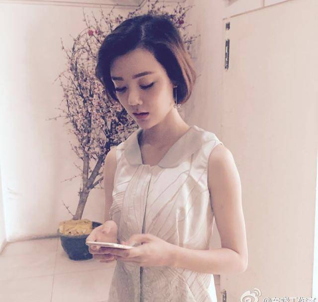 《艰难爱情》10年了,她变拜金女,最窝囊的他创造23亿票房神话_林雨馨