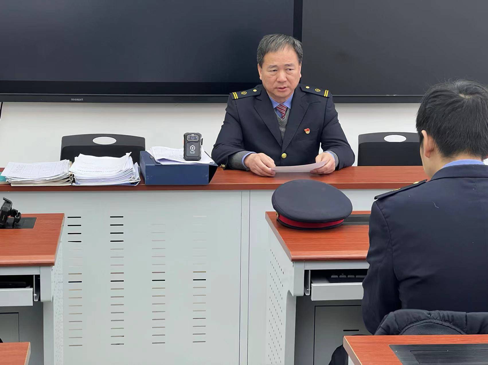 刘宏志 来自搜狐网