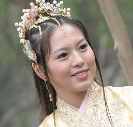 "阿奴"刘品言,曾经一年两部爆剧,却因感情毁了星途_彭于晏_观众_新人