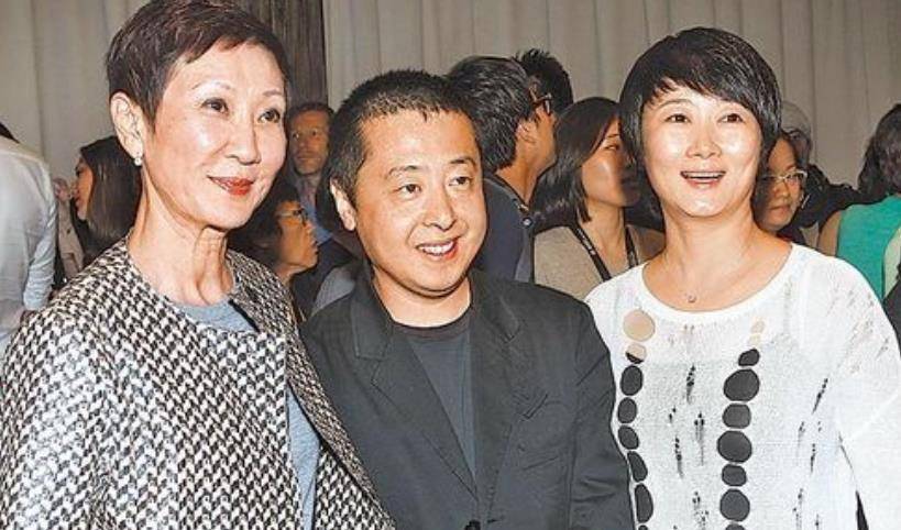 赵涛_网友_舞蹈