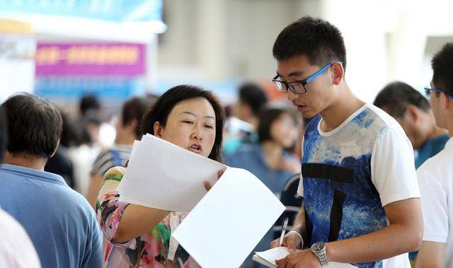 東北地區被低估的一所大學,有本科和專業招生,畢業生