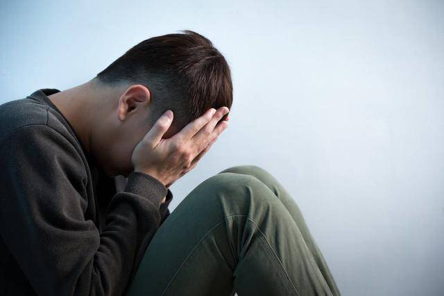 他以为娶了个贤妻,5年后才发现,真心爱的儿女,都是别人的孩子
