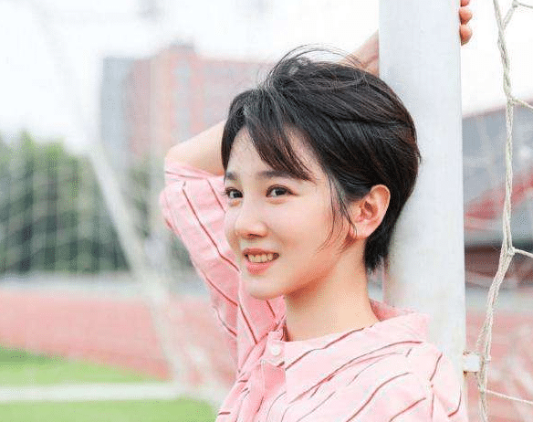 于小彤_电视剧_时候