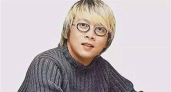 纪实:张雨生去世多年,曾在葬礼上哭到昏厥的女孩,如今怎样?